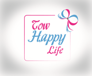 Logo Design by faycalmajdi00 for this project | Design #7161048