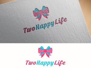 Logo Design by EPIC PEN for this project | Design #7261024