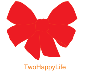 Logo Design by Nikolic94