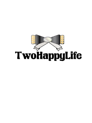 Logo Design by FROGIE