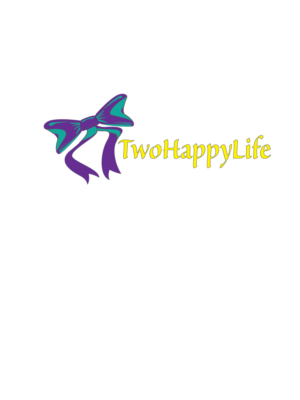 Logo Design by FROGIE for this project | Design #7216861