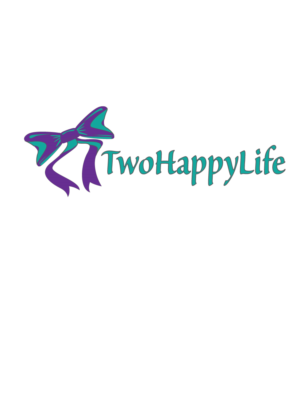 Design de Logo par FROGIE pour ce projet | Design : #7216929