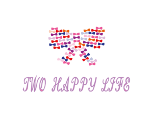 Design de Logo par SharonDeVin pour ce projet | Design : #7256928