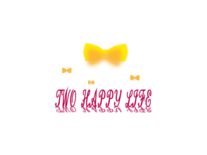 Design de Logo par SharonDeVin pour ce projet | Design : #7256932