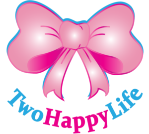 Logo Design by ktgrandy for this project | Design #7186526