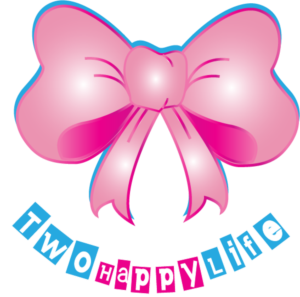 Design de Logo par ktgrandy pour ce projet | Design : #7186684