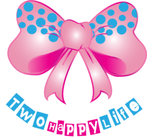 Design de Logo par ktgrandy pour ce projet | Design : #7186785