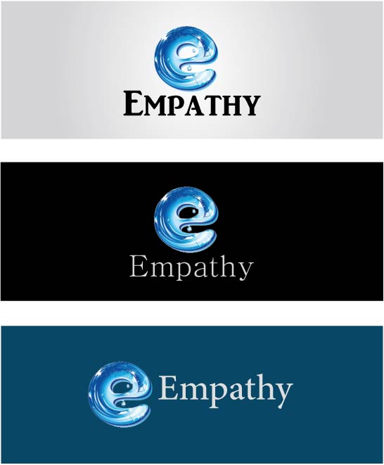 Logo-Design von Shikha für dieses Projekt | Design #1855423