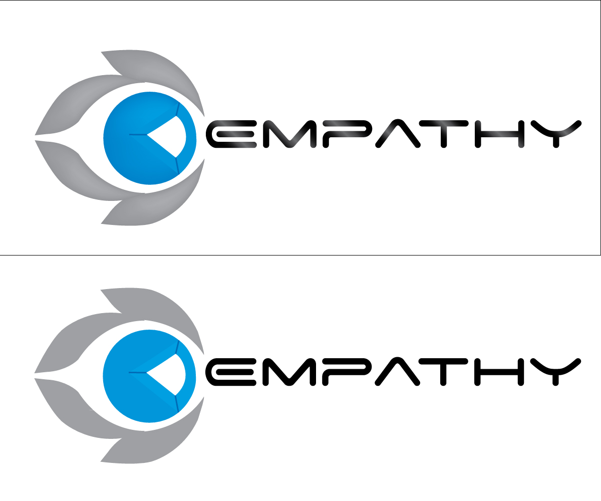 Logo Design by alexvas2101 for this project | Design #1846002