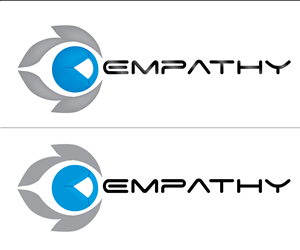 Design de Logo par alexvas2101 pour ce projet | Design : #1846003