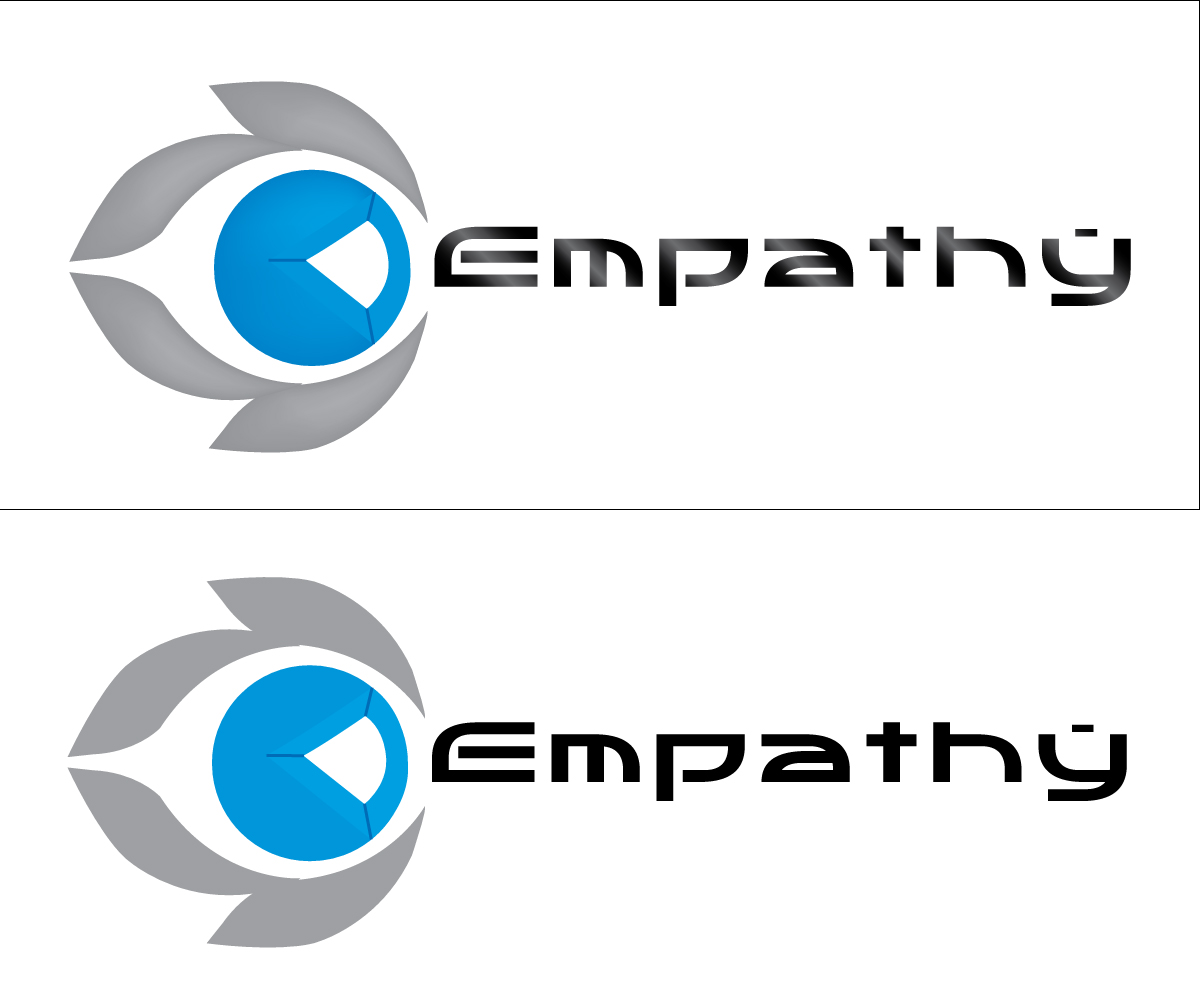 Logo-Design von alexvas2101 für dieses Projekt | Design #1846006