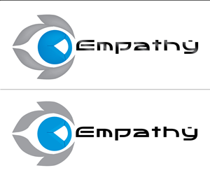 Design de Logo par alexvas2101 pour ce projet | Design : #1846006