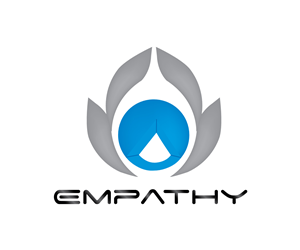 Design de Logo par alexvas2101 pour ce projet | Design : #1846014