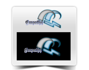 Logo Design by SpaceAnt
