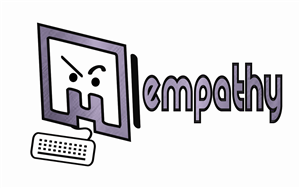 Logo Design by FML Art/Design