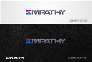 Logo Design by xainali