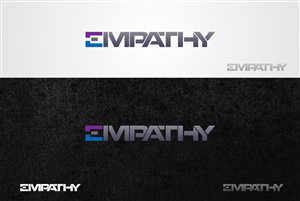 Design de Logo par xainali pour ce projet | Design : #1851420