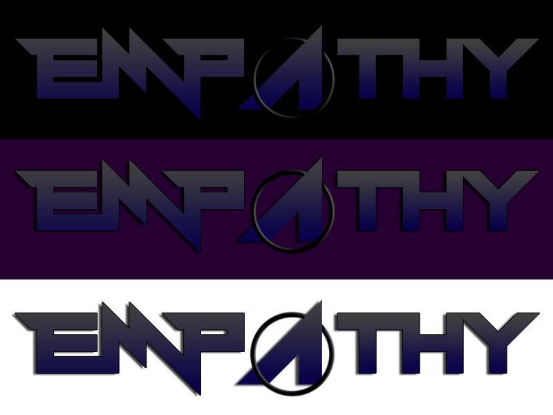 Logo Design by CoLy GFX for this project | Design #1822675