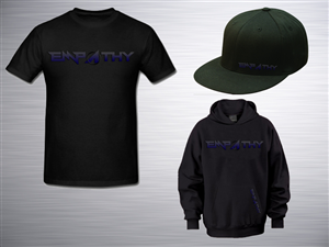 Logo Design by CoLy GFX