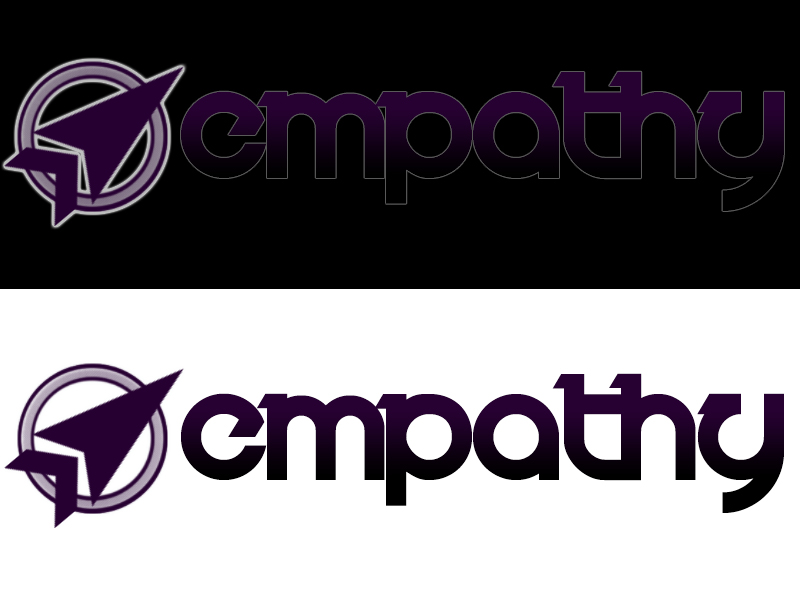 Logo Design by CoLy GFX for this project | Design #1822685