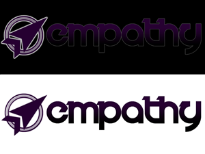 Logo Design by CoLy GFX for this project | Design: #1822685