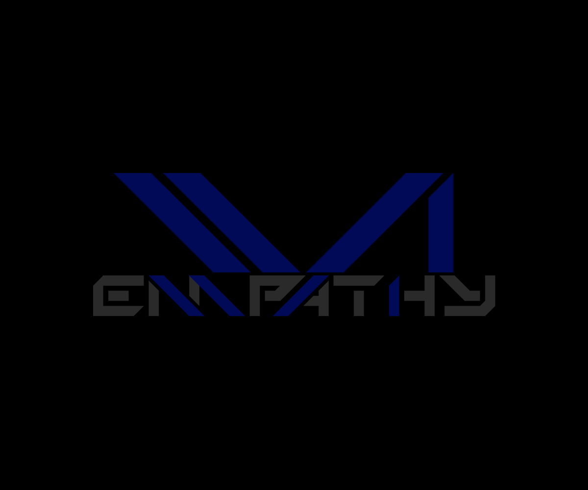 Diseño de Logo por CoLy GFX para este proyecto | Diseño #1838297