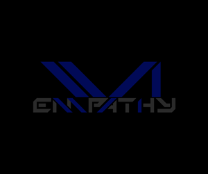 Logo Design by CoLy GFX for this project | Design: #1838297
