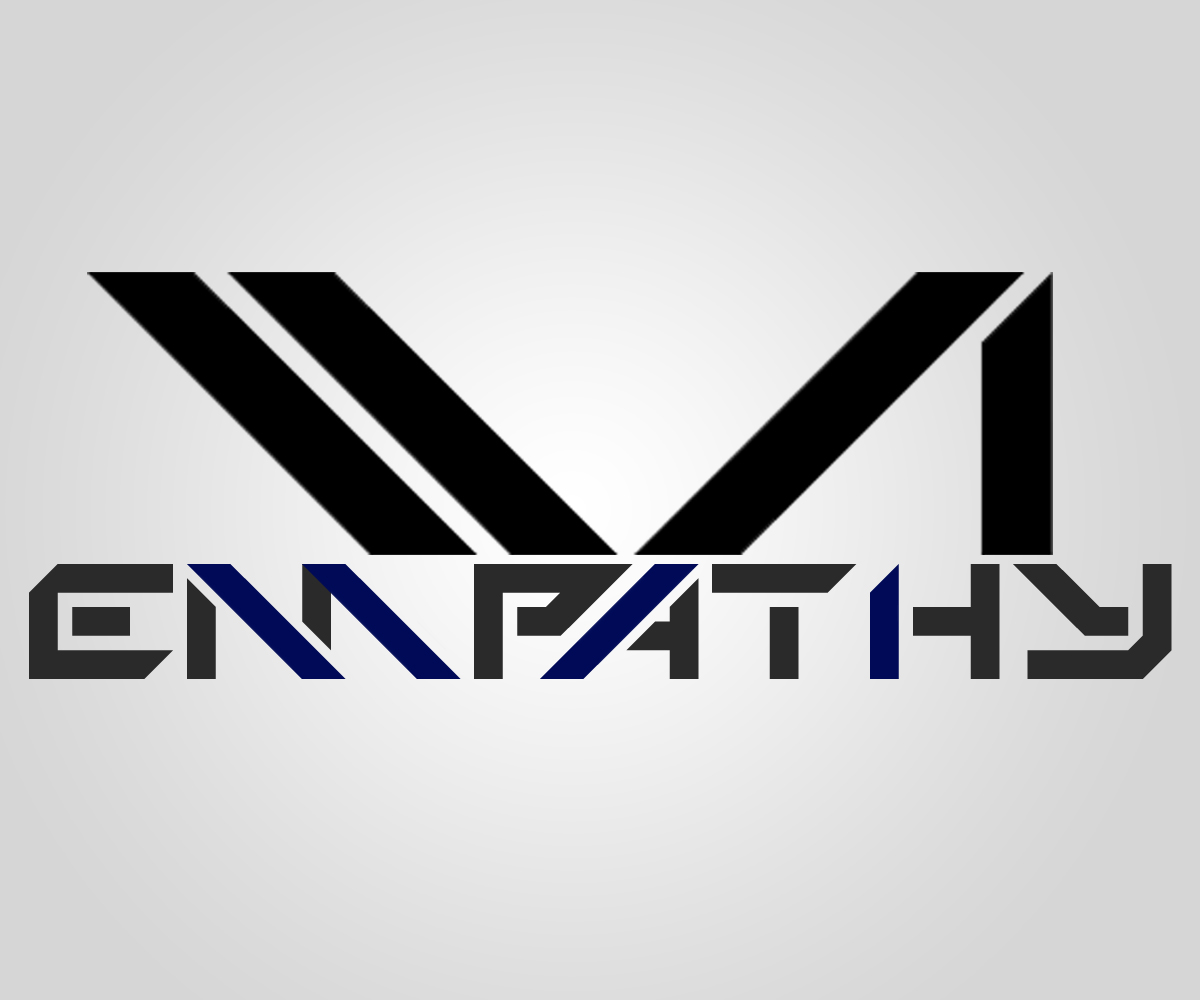 Logo Design by CoLy GFX for this project | Design #1838302