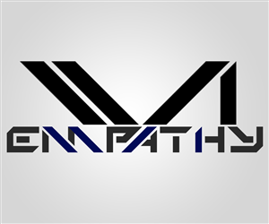 Logo Design by CoLy GFX for this project | Design: #1838302