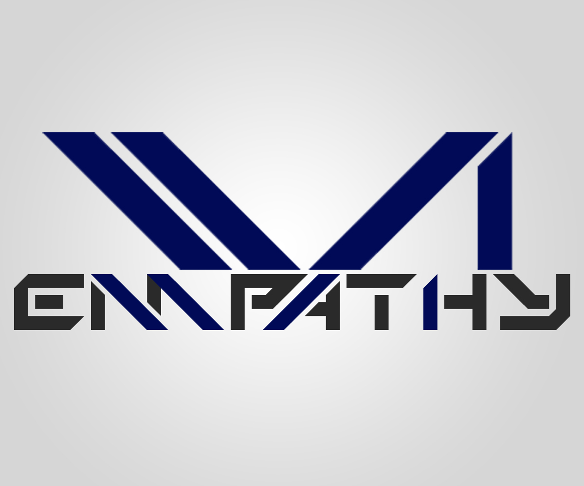 Logo Design by CoLy GFX for this project | Design #1838307
