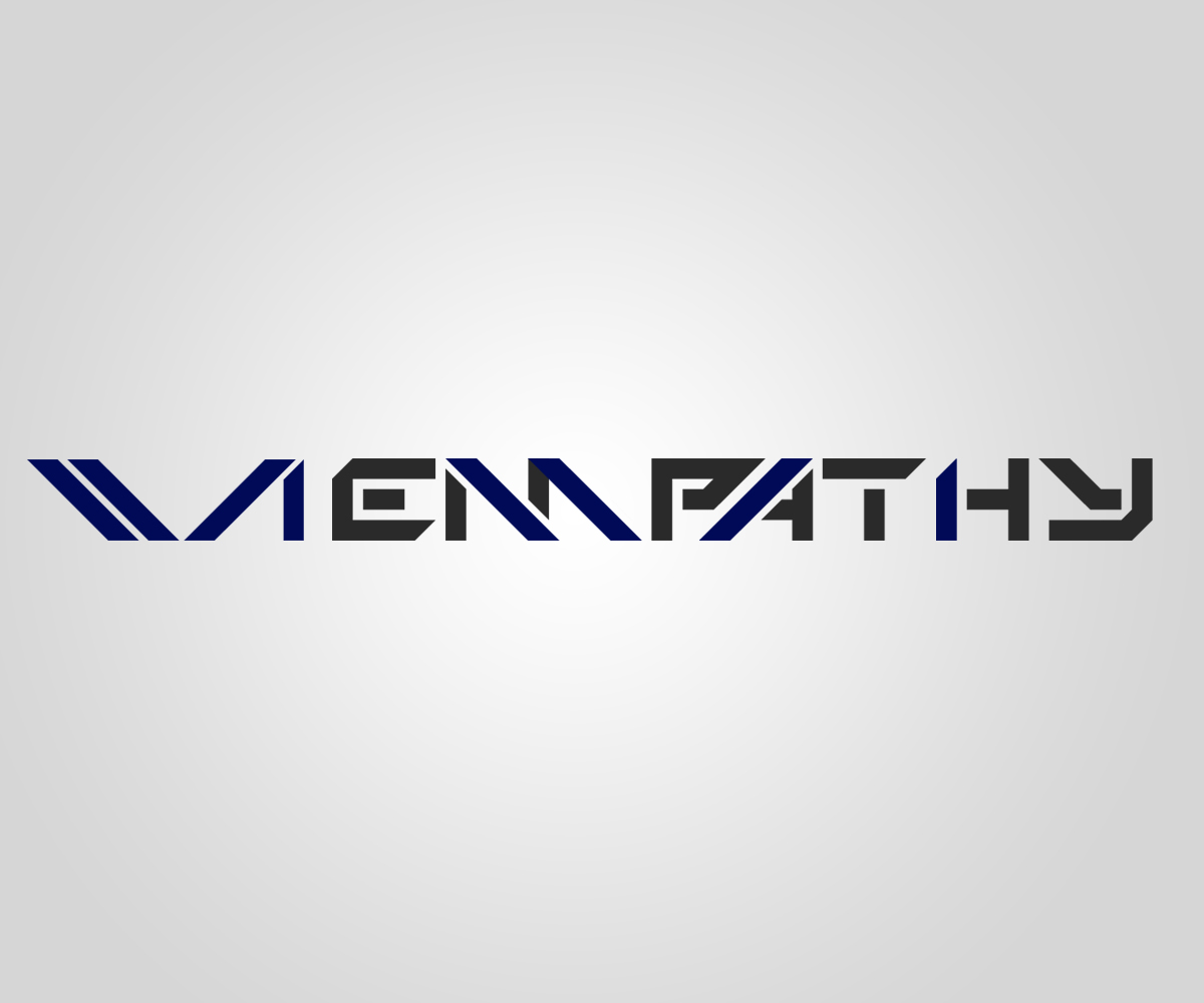 Logo Design by CoLy GFX for this project | Design #1838317