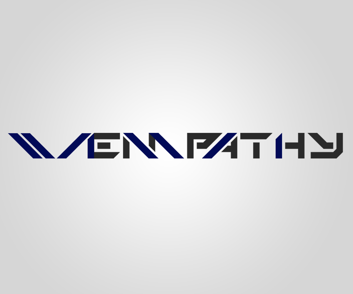 Diseño de Logo por CoLy GFX para este proyecto | Diseño #1838321