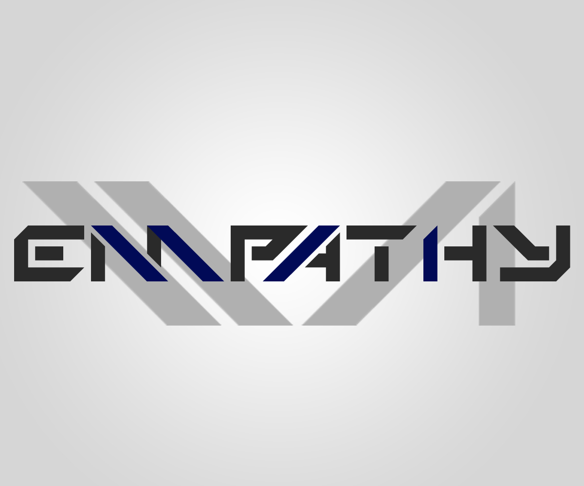 Logo Design by CoLy GFX for this project | Design #1838328