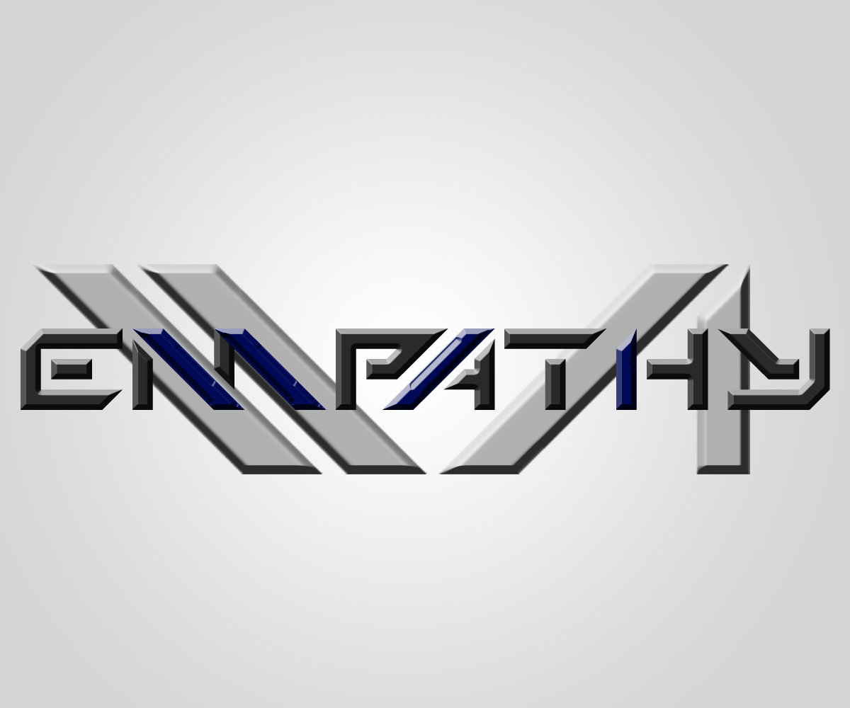 Logo Design by CoLy GFX for this project | Design #1838332