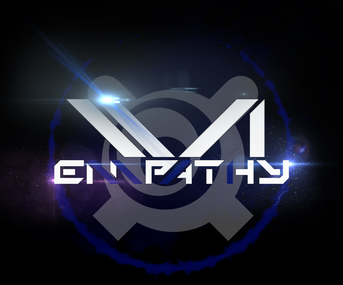 Logo Design by CoLy GFX for this project | Design #1838346