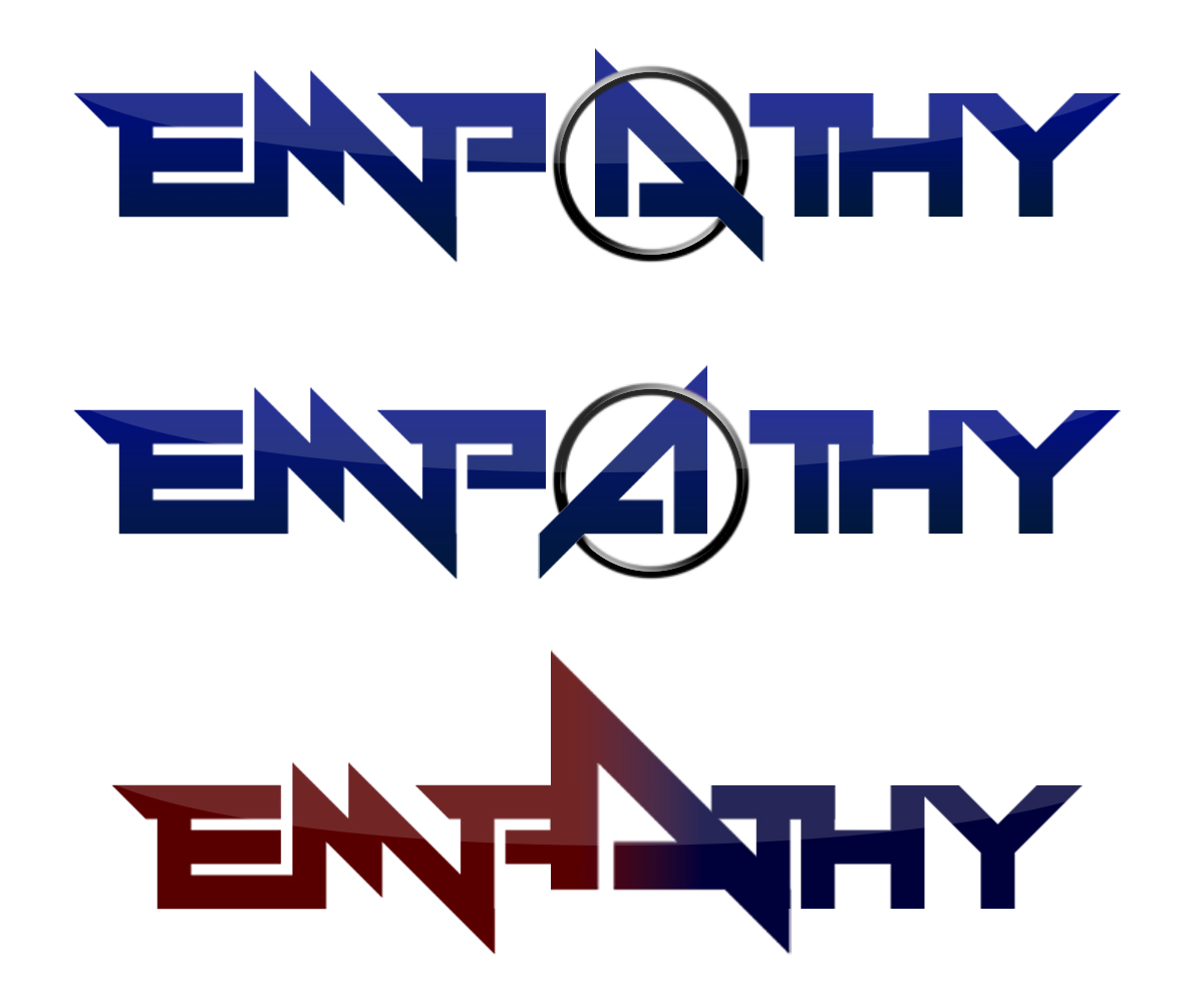 Logo-Design von CoLy GFX für dieses Projekt | Design #1845700