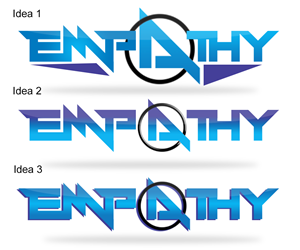 Logo-Design von CoLy GFX für dieses Projekt | Design: #1849675