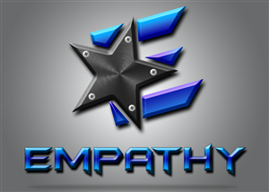 Logo Design by CoLy GFX for this project | Design: #1862381