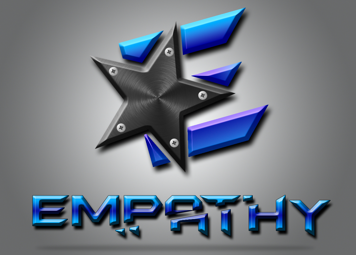 Logo Design by CoLy GFX for this project | Design #1862382