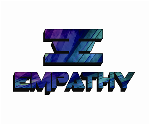 Logo-Design von CoLy GFX für dieses Projekt | Design: #1864940