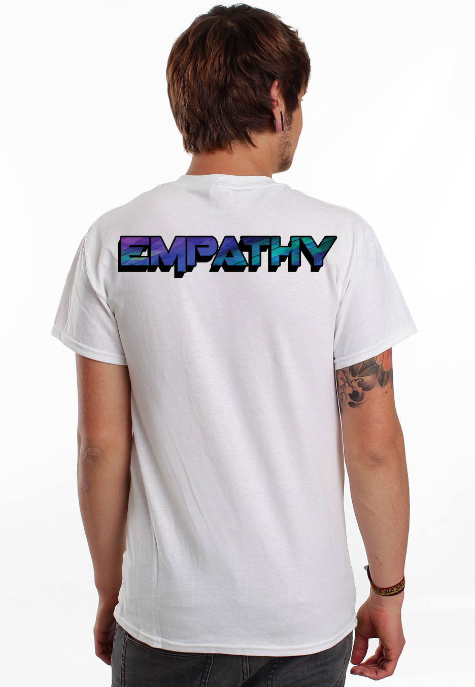 Design de Logo par CoLy GFX pour ce projet | Design #1864945