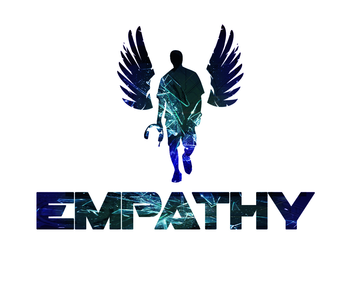 Logo Design by CoLy GFX for this project | Design #1865192