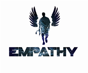 Design de Logo par CoLy GFX pour ce projet | Design : #1865192