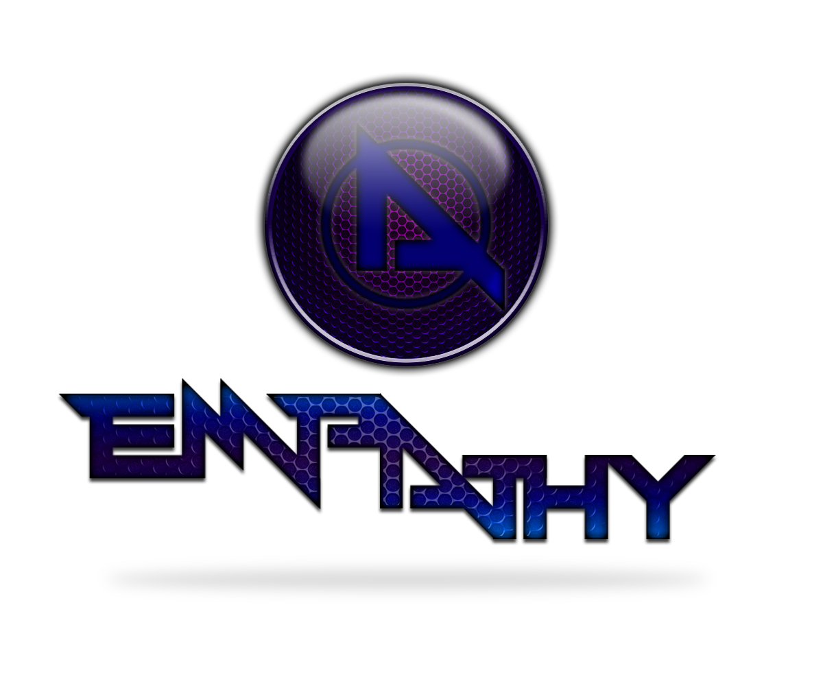 Logo Design by CoLy GFX for this project | Design #1870613