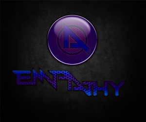 Design de Logo par CoLy GFX pour ce projet | Design : #1870635