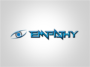 Diseño de Logo por CoLy GFX para este proyecto | Diseño #1932814
