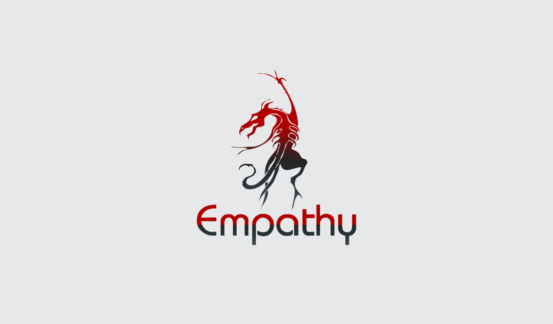 Logo-Design von Mamluk für dieses Projekt | Design #1824148