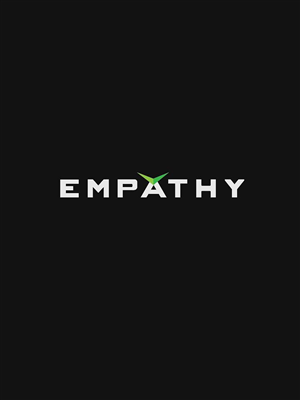 Logo Design by ammostudio