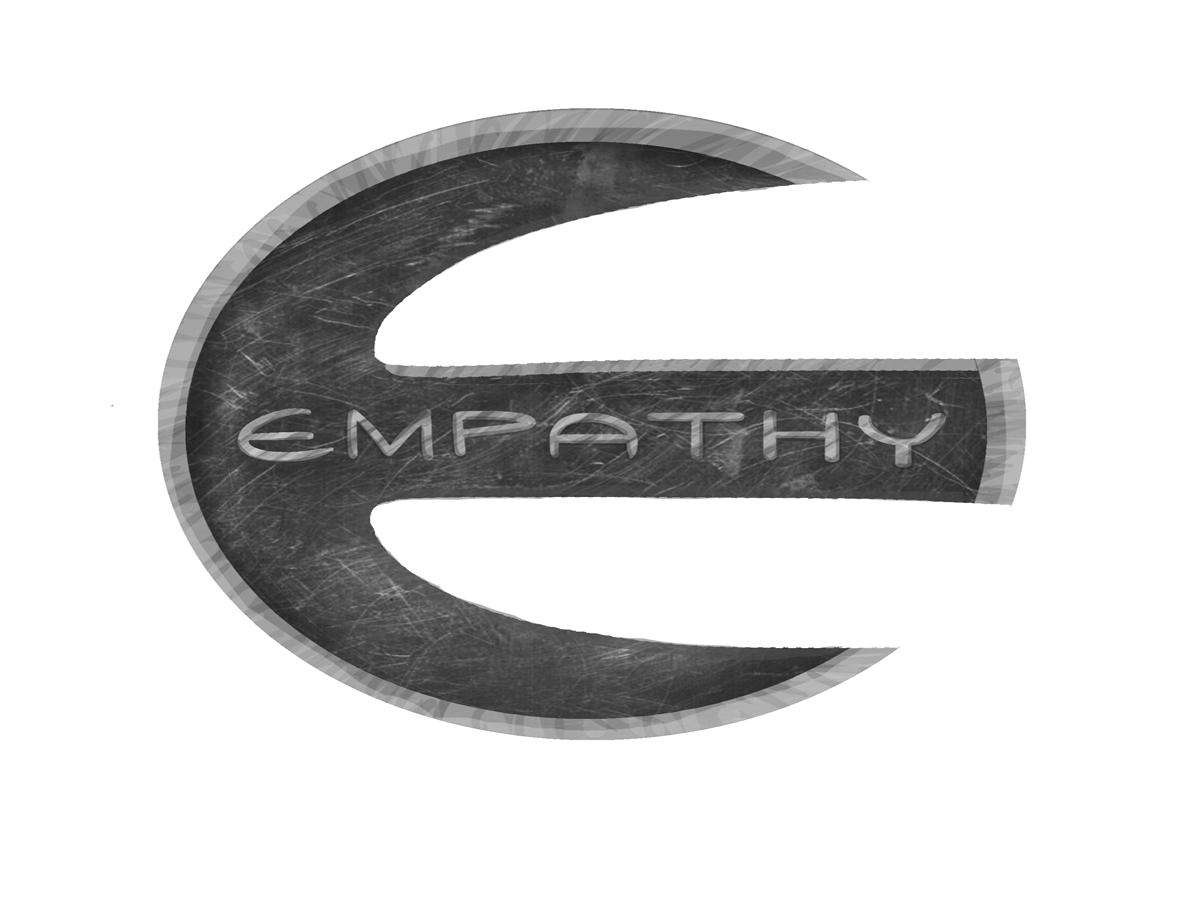 Logo-Design von Kino4500 für dieses Projekt | Design #1825441