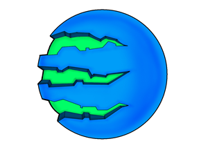 Design de Logo par Chitrakosh pour ce projet | Design : #1851338